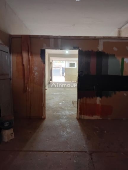 Galpon en Alquiler en Guaymallen, Mendoza - $ 600.000 | Inmoup - 15