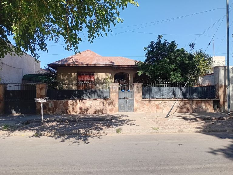 Terreno en Venta en Guaymallen, Mendoza