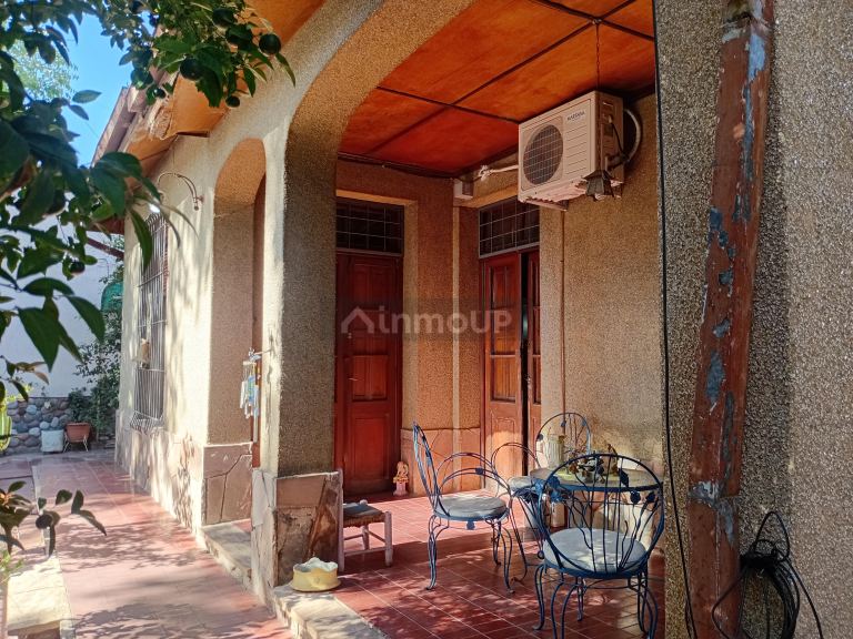Terreno en Venta en Guaymallen, Mendoza