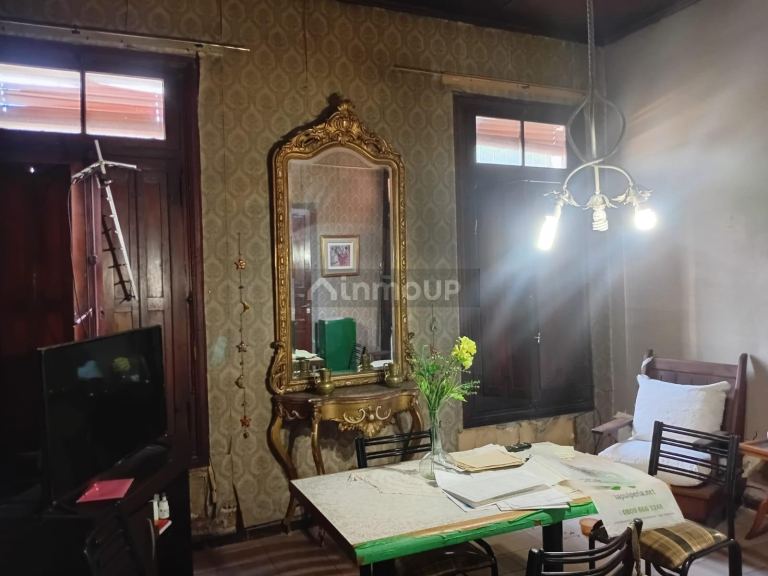 Terreno en Venta en Guaymallen, Mendoza