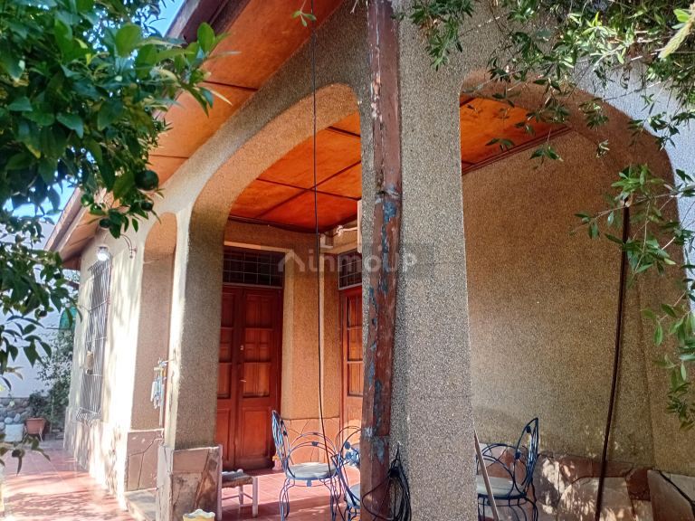 Terreno en Venta en Guaymallen, Mendoza