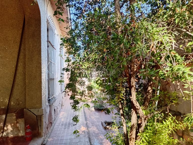 Terreno en Venta en Guaymallen, Mendoza