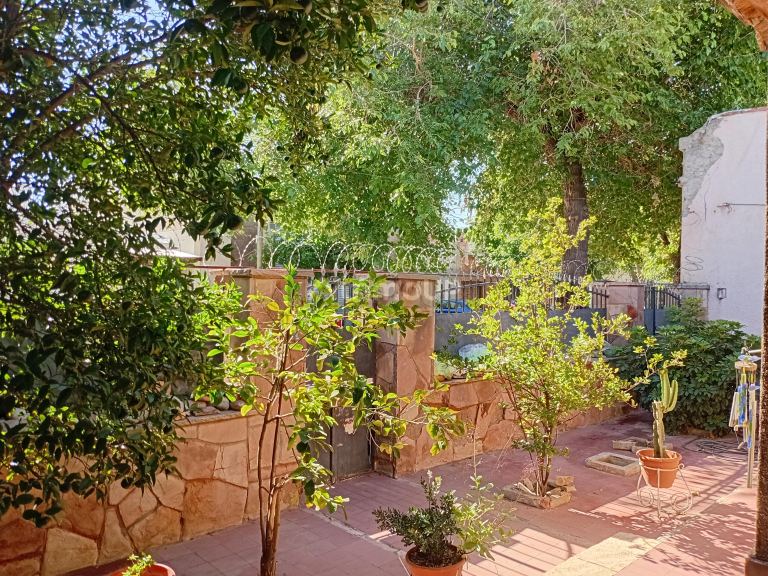 Terreno en Venta en Guaymallen, Mendoza