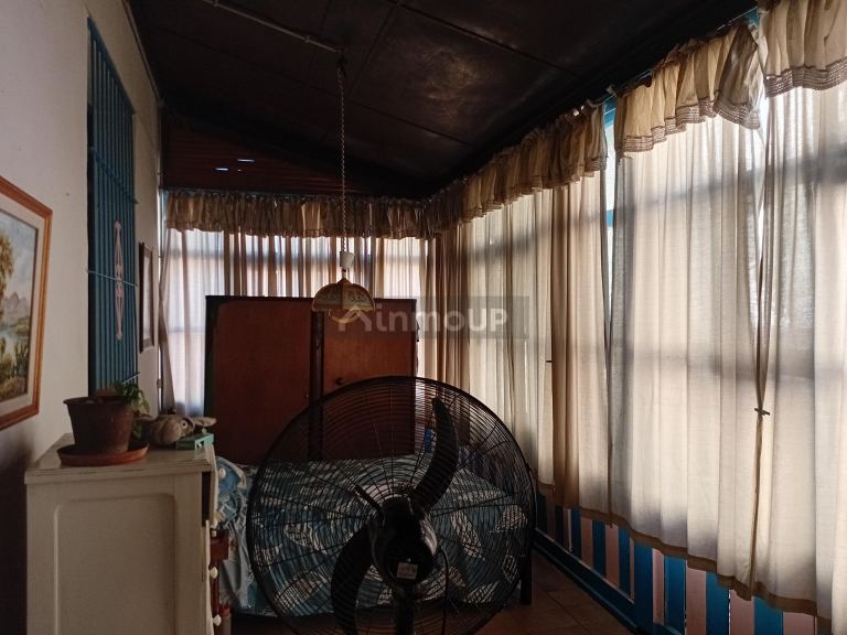 Terreno en Venta en Guaymallen, Mendoza