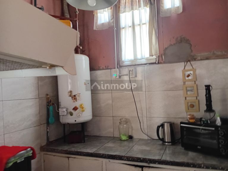 Terreno en Venta en Guaymallen, Mendoza