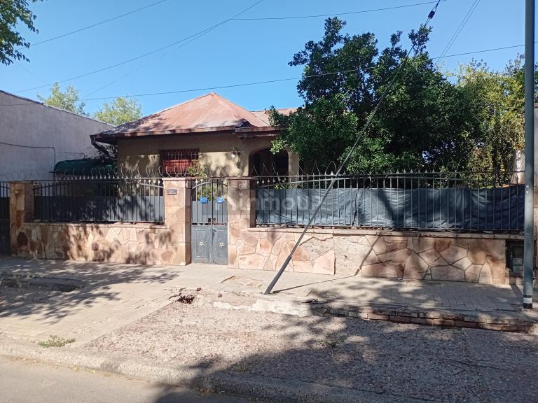 Terreno en Venta en Guaymallen, Mendoza