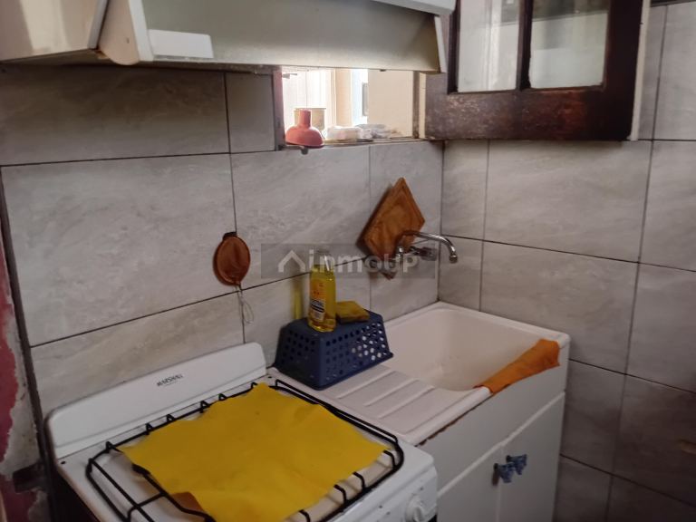 Terreno en Venta en Guaymallen, Mendoza