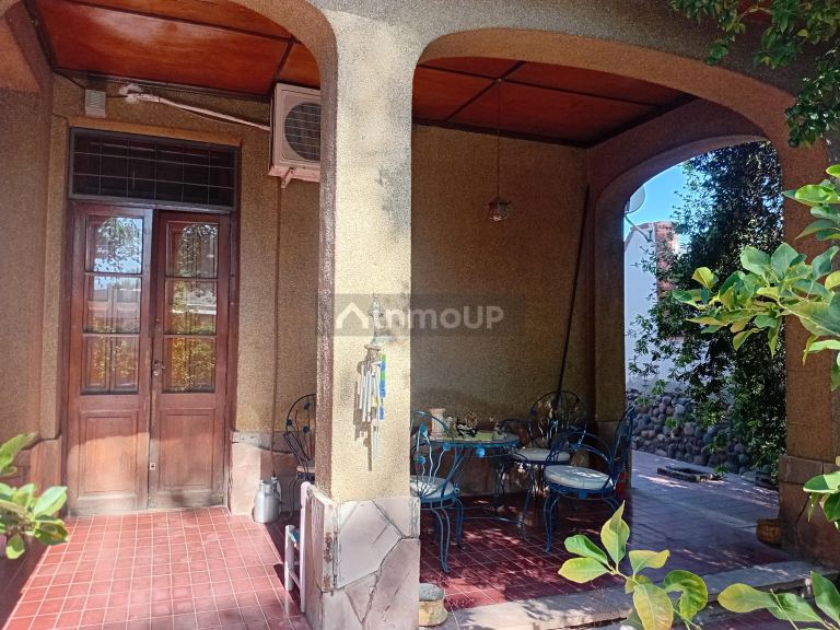 Terreno en Venta en Guaymallen, Mendoza