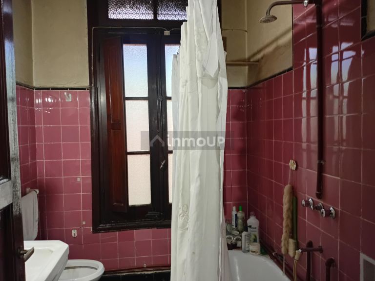 Terreno en Venta en Guaymallen, Mendoza