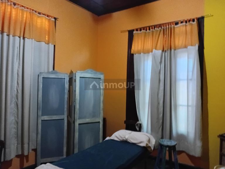 Terreno en Venta en Guaymallen, Mendoza