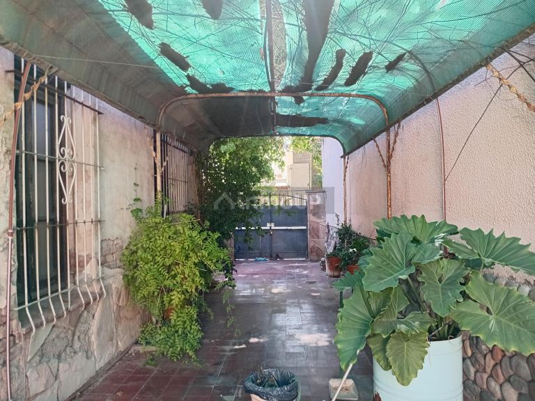 Terreno en Venta en Guaymallen, Mendoza