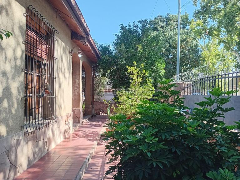 Terreno en Venta en Guaymallen, Mendoza
