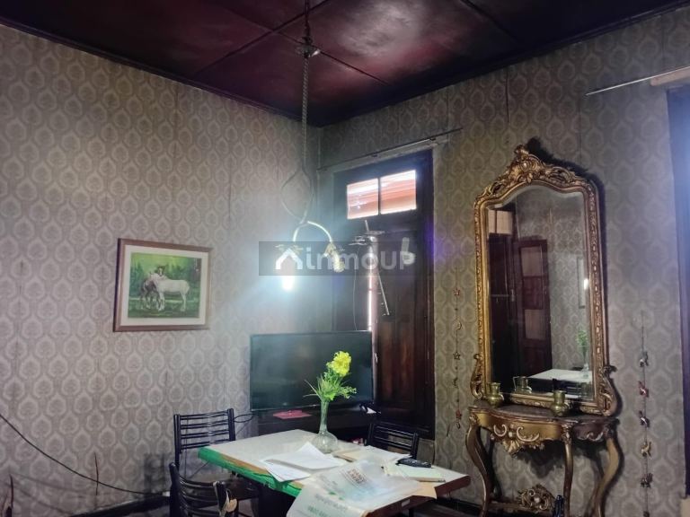 Terreno en Venta en Guaymallen, Mendoza