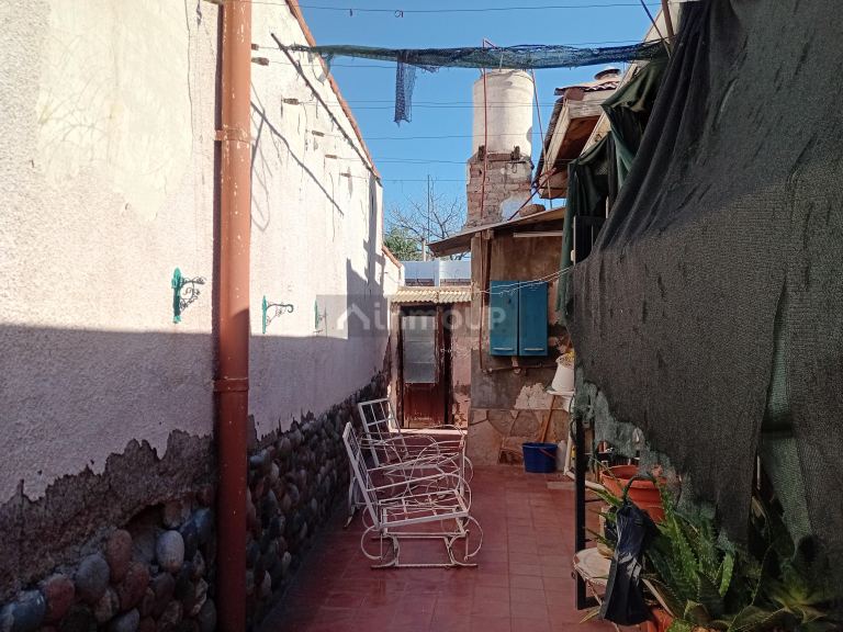 Terreno en Venta en Guaymallen, Mendoza