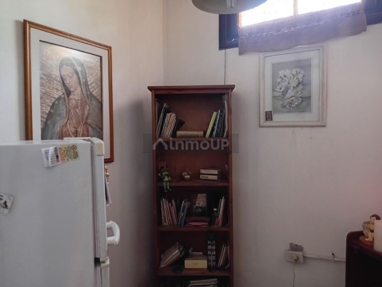 Terreno en Venta en Guaymallen, Mendoza