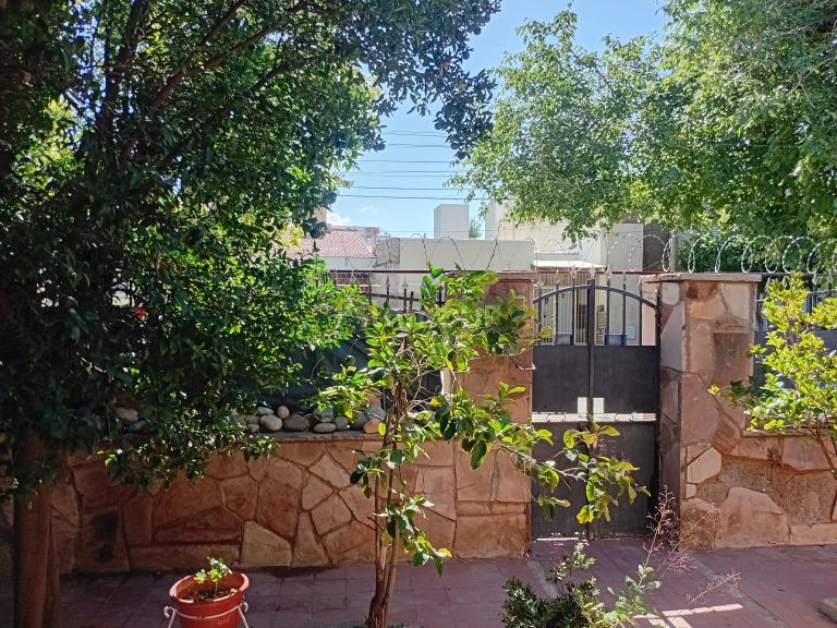 Terreno en Venta en Guaymallen, Mendoza