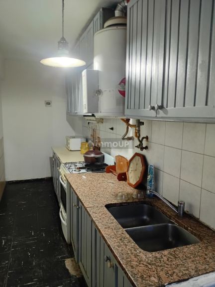 Departamento en Venta en Capital, Mendoza