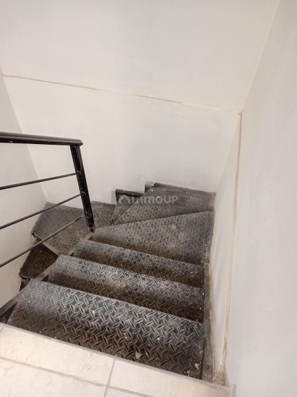 Departamento en Alquiler en Capital, Mendoza - $ 280.000 | Inmoup - 13