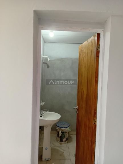 Departamento en Alquiler en Capital, Mendoza - $ 280.000 | Inmoup - 12
