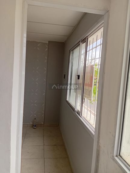 Departamento en Alquiler en Capital, Mendoza - $ 280.000 | Inmoup - 10