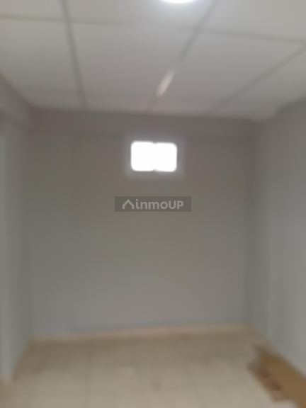 Departamento en Alquiler en Capital, Mendoza - $ 280.000 | Inmoup - 11