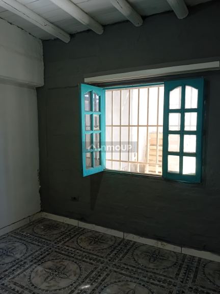 Casa en Alquiler en Las Heras, Mendoza