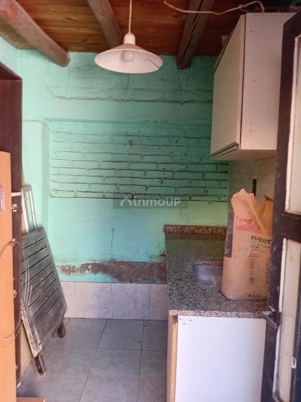 Casa en Alquiler en Las Heras, Mendoza