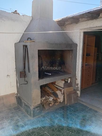 Casa en Alquiler en Las Heras, Mendoza