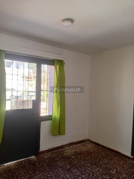 Casa en Alquiler en Las Heras, Mendoza
