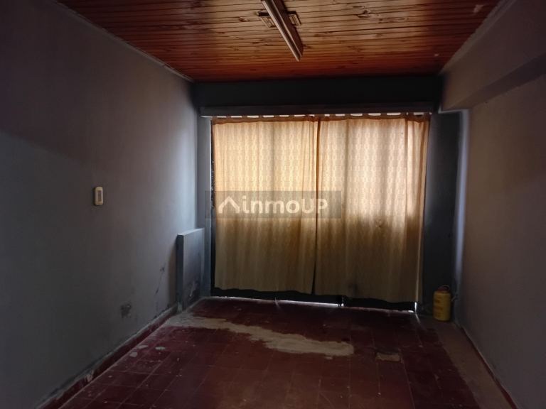 Casa en Alquiler en Las Heras, Mendoza - $ 700.000 | Inmoup - 15