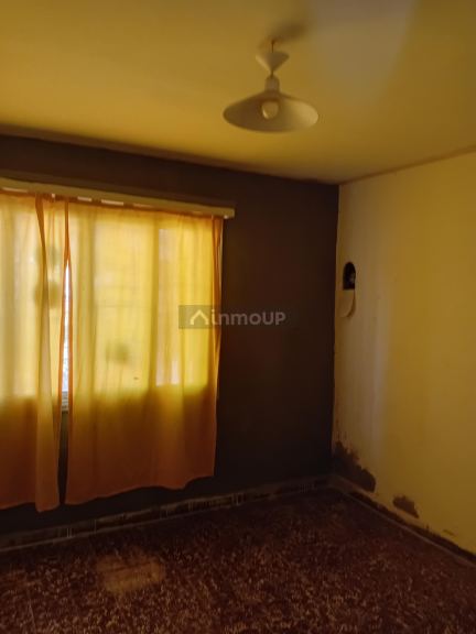 Casa en Alquiler en Las Heras, Mendoza