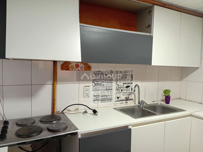 Casa en Alquiler en Las Heras, Mendoza - $ 700.000 | Inmoup - 13