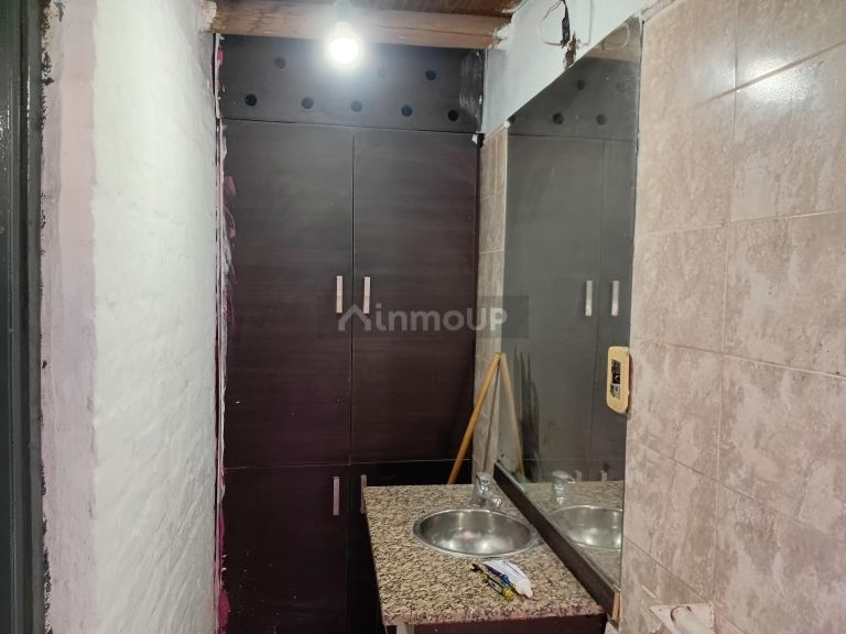 Casa en Alquiler en Las Heras, Mendoza