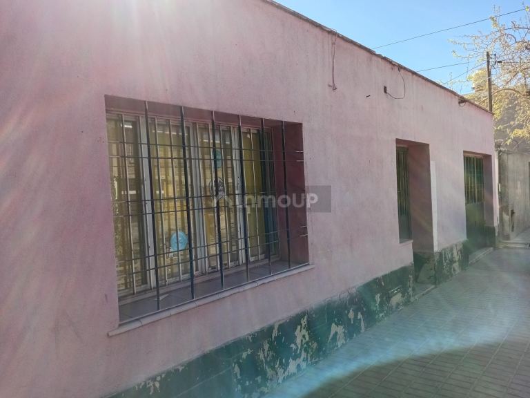 Casa en Alquiler en Las Heras, Mendoza