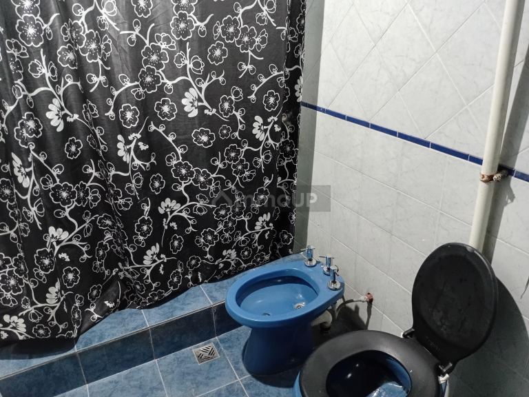 Casa en Alquiler en Las Heras, Mendoza