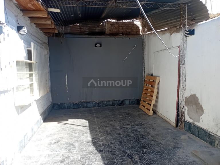 Casa en Alquiler en Las Heras, Mendoza