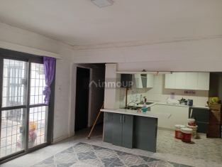 Las Heras Mathus Hoyos 528 a metros de Lisandro Moyano