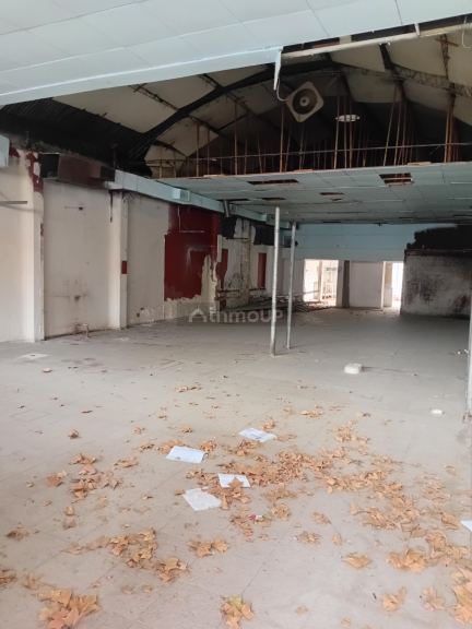 Local Comercial en Alquiler en Capital, Mendoza