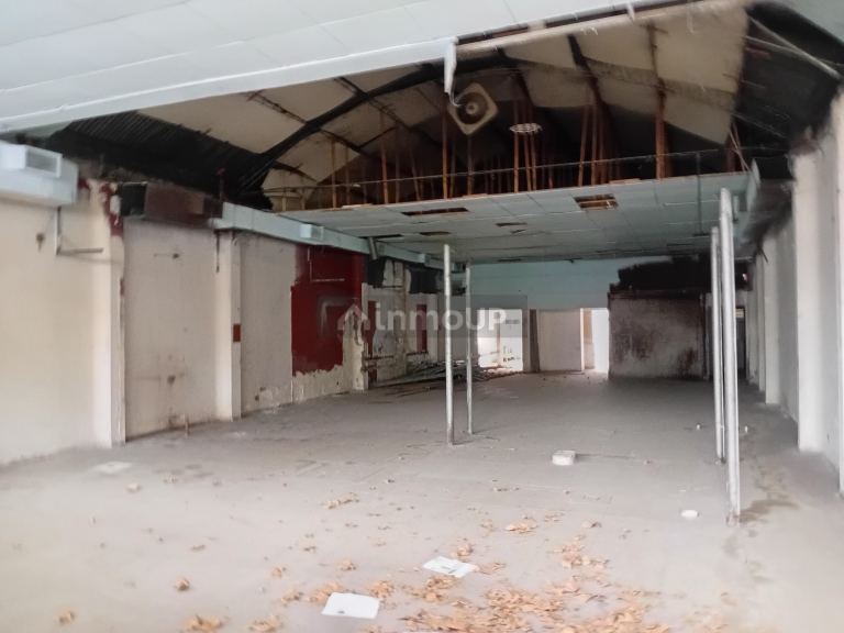 Local Comercial en Alquiler en Capital, Mendoza
