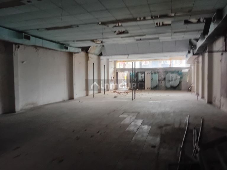 Local Comercial en Alquiler en Capital, Mendoza