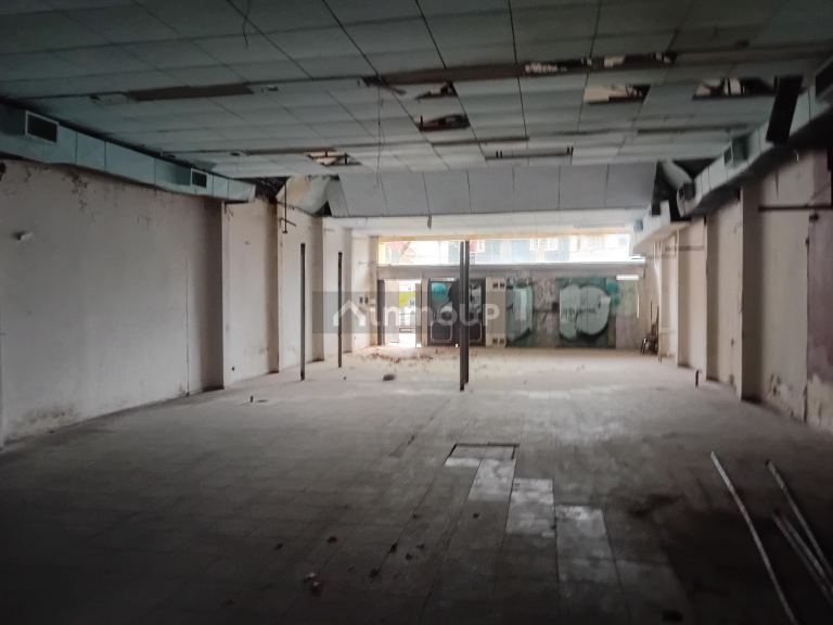 Local Comercial en Alquiler en Capital, Mendoza