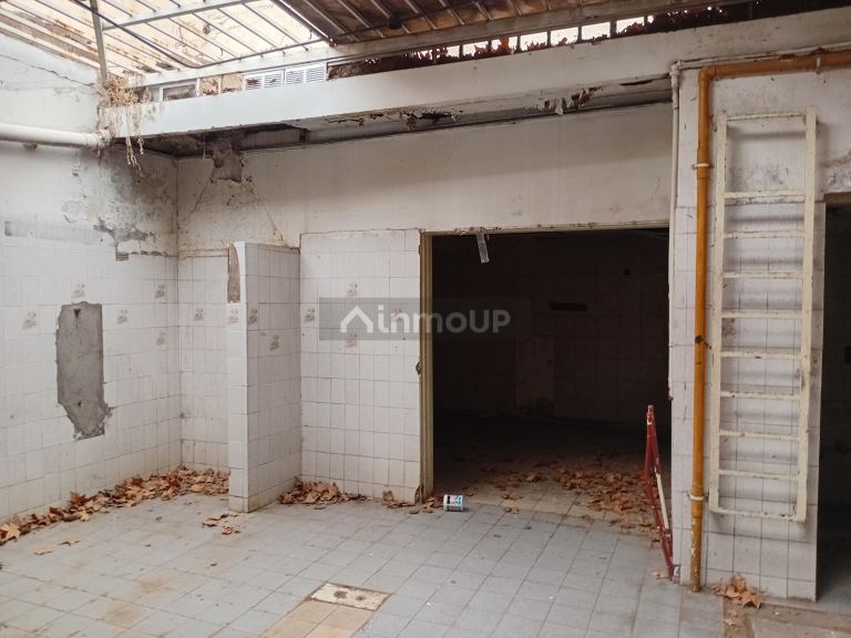 Local Comercial en Alquiler en Capital, Mendoza