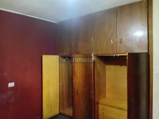 Capital Fray M.Esquiu 721/727 a metros de Jofre