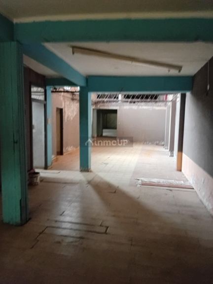 Local Comercial en Alquiler en Capital, Mendoza - $ 4.500.000 | Inmoup - 7