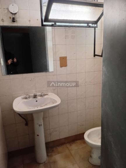 Local Comercial en Alquiler en Capital, Mendoza - $ 4.500.000 | Inmoup - 8