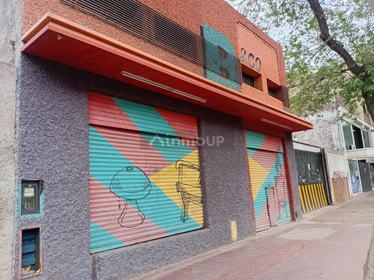 Local Comercial en Alquiler en Capital, Mendoza - $ 4.500.000 | Inmoup - 13
