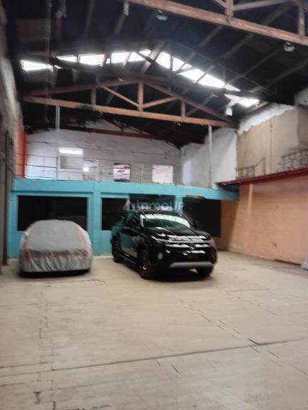 Local Comercial en Alquiler en Capital, Mendoza - $ 4.500.000 | Inmoup - 11