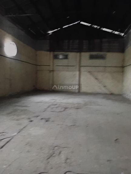 Local Comercial en Alquiler en Capital, Mendoza - $ 4.500.000 | Inmoup - 6