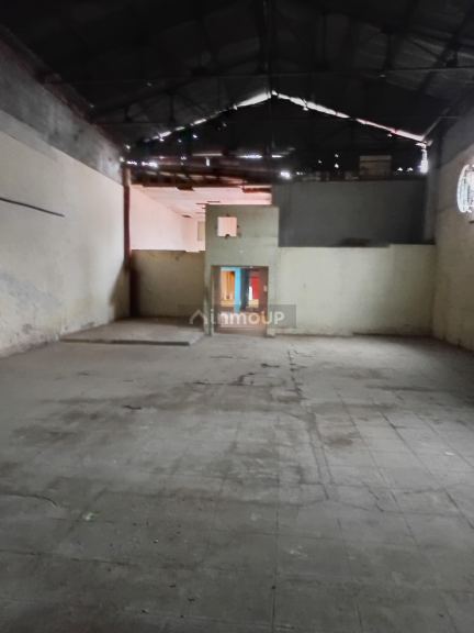 Local Comercial en Alquiler en Capital, Mendoza - $ 4.500.000 | Inmoup - 10