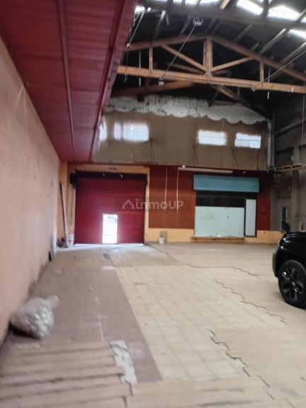Local Comercial en Alquiler en Capital, Mendoza - $ 4.500.000 | Inmoup - 9